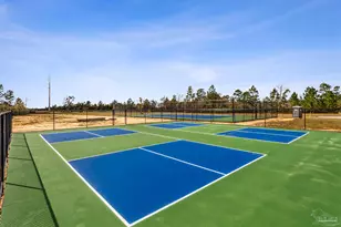 2467 Timsbury Loop, Cantonment, FL 32533 - Photo 44