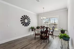 2467 Timsbury Loop, Cantonment, FL 32533 - Photo 12