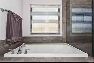 2467 Timsbury Loop, Cantonment, FL 32533 - Photo 22