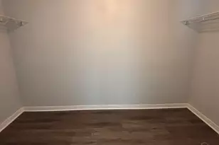 5955 Ashton Woods Cir, Milton, FL 32570 - Photo 22