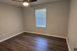 5955 Ashton Woods Cir, Milton, FL 32570 - Photo 24