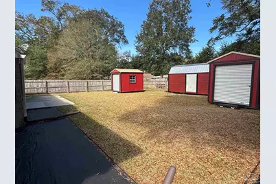 5955 Ashton Woods Cir, Milton, FL 32570 - Photo 28