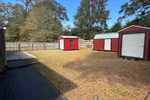 5955 Ashton Woods Cir, Milton, FL 32570 - Photo 28