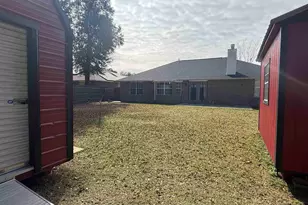 5955 Ashton Woods Cir, Milton, FL 32570 - Photo 30