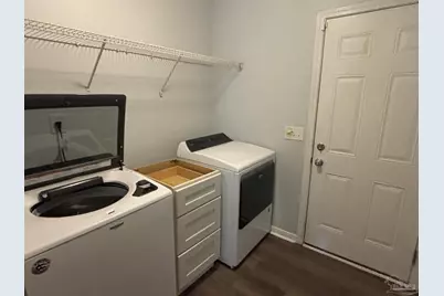 5955 Ashton Woods Cir, Milton, FL 32570 - Photo 26