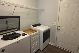 5955 Ashton Woods Cir, Milton, FL 32570 - Photo 26