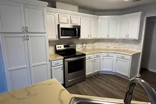 5955 Ashton Woods Cir, Milton, FL 32570 - Photo 14