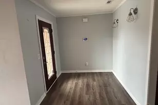 5955 Ashton Woods Cir, Milton, FL 32570 - Photo 4