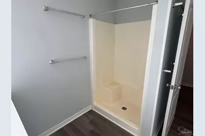 5955 Ashton Woods Cir, Milton, FL 32570 - Photo 20