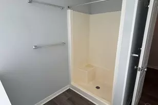 5955 Ashton Woods Cir, Milton, FL 32570 - Photo 20