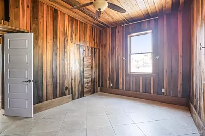 234 Ariola Dr, Pensacola Beach, FL 32561 - Photo 22