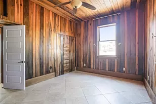 234 Ariola Dr, Pensacola Beach, FL 32561 - Photo 22