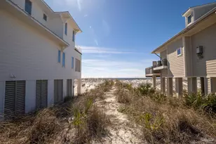 234 Ariola Dr, Pensacola Beach, FL 32561 - Photo 14