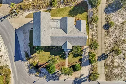 234 Ariola Dr, Pensacola Beach, FL 32561 - Photo 6