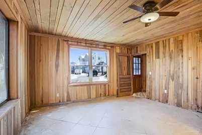 234 Ariola Dr, Pensacola Beach, FL 32561 - Photo 26