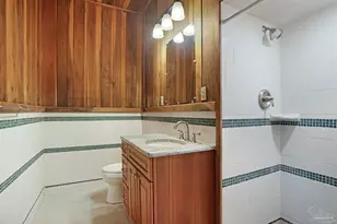 234 Ariola Dr, Pensacola Beach, FL 32561 - Photo 20