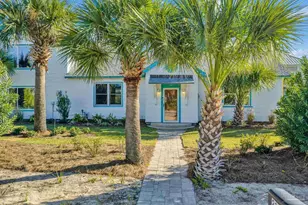 234 Ariola Dr, Pensacola Beach, FL 32561 - Photo 2
