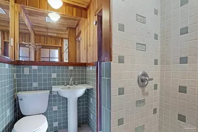 234 Ariola Dr, Pensacola Beach, FL 32561 - Photo 32