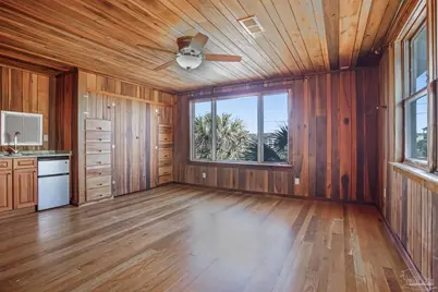 234 Ariola Dr, Pensacola Beach, FL 32561 - Photo 30