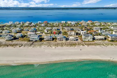 234 Ariola Dr, Pensacola Beach, FL 32561 - Photo 10