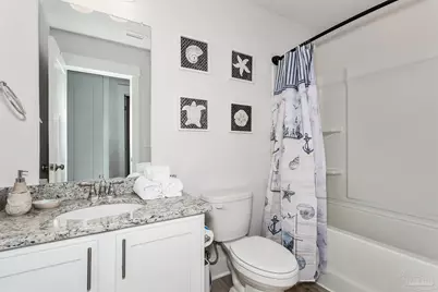 14346 Gardenglen Dr, Pensacola, FL 32507 - Photo 30