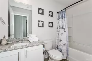 14346 Gardenglen Dr, Pensacola, FL 32507 - Photo 28