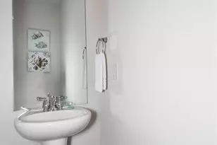 14346 Gardenglen Dr, Pensacola, FL 32507 - Photo 16