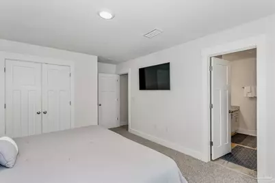 14346 Gardenglen Dr, Pensacola, FL 32507 - Photo 30