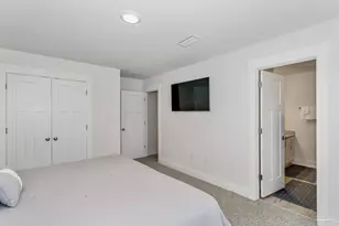 14346 Gardenglen Dr, Pensacola, FL 32507 - Photo 30