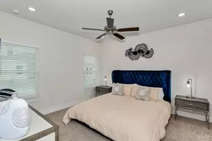14346 Gardenglen Dr, Pensacola, FL 32507 - Photo 16