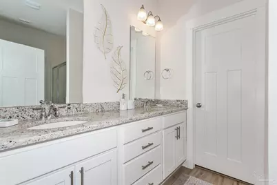 14346 Gardenglen Dr, Pensacola, FL 32507 - Photo 18