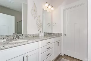 14346 Gardenglen Dr, Pensacola, FL 32507 - Photo 18