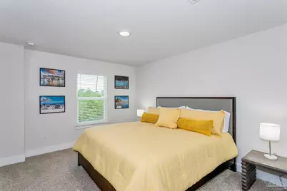 14346 Gardenglen Dr, Pensacola, FL 32507 - Photo 24