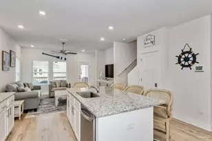 14346 Gardenglen Dr, Pensacola, FL 32507 - Photo 10