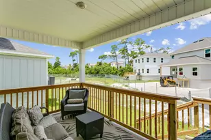 14346 Gardenglen Dr, Pensacola, FL 32507 - Photo 34