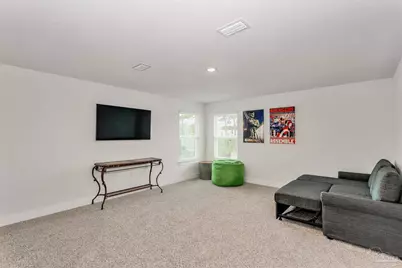14346 Gardenglen Dr, Pensacola, FL 32507 - Photo 22