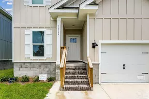 14346 Gardenglen Dr, Pensacola, FL 32507 - Photo 4