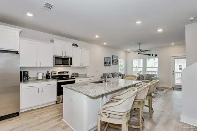 14346 Gardenglen Dr, Pensacola, FL 32507 - Photo 2