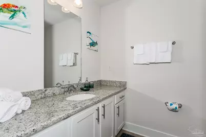 14346 Gardenglen Dr, Pensacola, FL 32507 - Photo 26