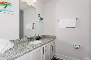14346 Gardenglen Dr, Pensacola, FL 32507 - Photo 26