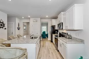 14346 Gardenglen Dr, Pensacola, FL 32507 - Photo 12