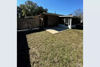 6550 Bellview Pines Rd, Pensacola, FL 32526 - Photo 38