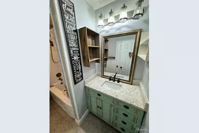 6550 Bellview Pines Rd, Pensacola, FL 32526 - Photo 24