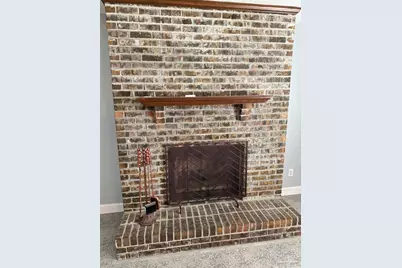 6550 Bellview Pines Rd, Pensacola, FL 32526 - Photo 8