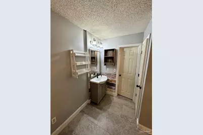 6550 Bellview Pines Rd, Pensacola, FL 32526 - Photo 22