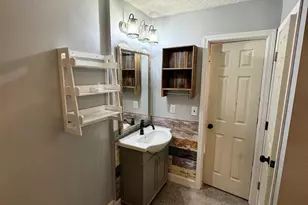 6550 Bellview Pines Rd, Pensacola, FL 32526 - Photo 22