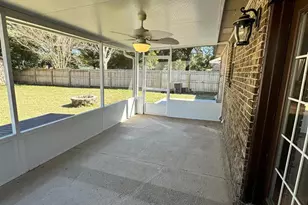 6550 Bellview Pines Rd, Pensacola, FL 32526 - Photo 28