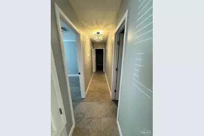 6550 Bellview Pines Rd, Pensacola, FL 32526 - Photo 14