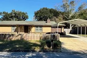 6550 Bellview Pines Rd, Pensacola, FL 32526 - Photo 2