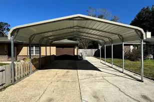 6550 Bellview Pines Rd, Pensacola, FL 32526 - Photo 4